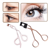 Premium Magnetic Eyelash Applicator 8d Quantum Magnetic Eyelash Partner Magnetic Lashes Clip Easily Apply Magnetic Eyelash Too - Nioor