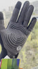 Men's And Women's Outdoor Cycling Gloves