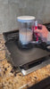 Baking Batter Dispenser Cake Batter Dispenser