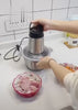 Mofei Matryoshka Meat Grinder Small