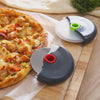 Kitchen Gadgets Pizza Wheel Knife