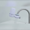 Faucet Water Purifier Kitchen Tap Water Filter Household Water Purifier