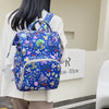 Baby Stroller Bag, Mummy Bag, Multi-function Portable Backpack