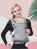 Front-Carrying Sling For Babies