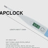 Electronic thermometer