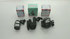 Baby Stroller Cup Holder Stroller Bottle Holder Multifunctional Universal Cup Holder