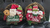 Christmas items Christmas snowman Christmas decorations Christmas items Christmas snowmen Christmas items