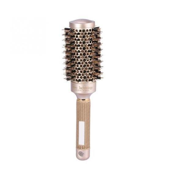 Professional Hair Brush - Nioor