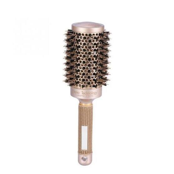 Professional Hair Brush - Nioor