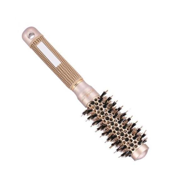 Professional Hair Brush - Nioor