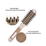 Professional Hair Brush - Nioor