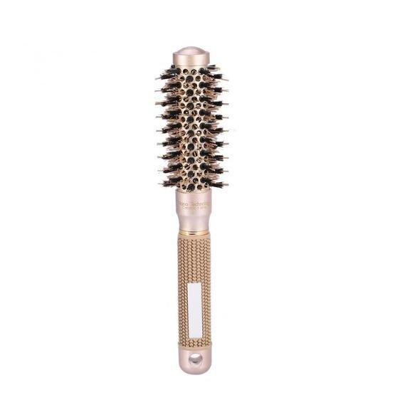 Professional Hair Brush - Nioor