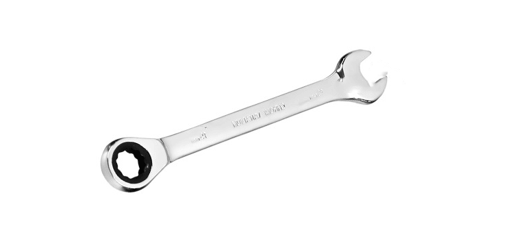 ratchet wrench automatic combination wrench with mechanical hand quick wrench tool - Nioor