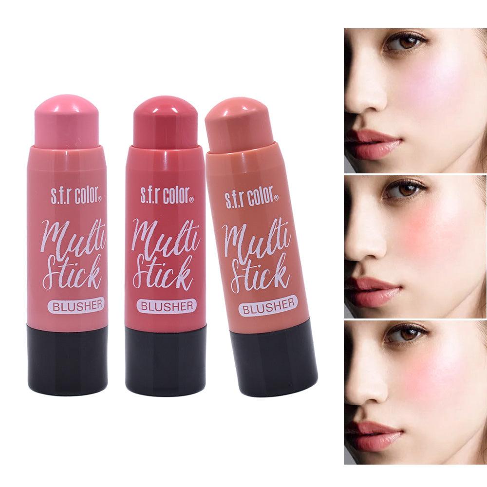 Rouge Makeup Stick - Nioor