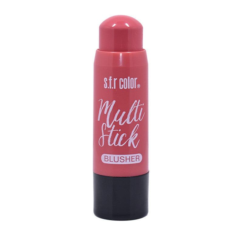 Rouge Makeup Stick - Nioor