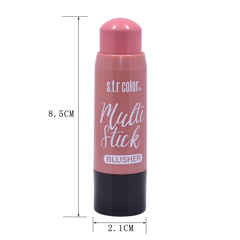 Rouge Makeup Stick - Nioor