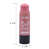 Rouge Makeup Stick - Nioor