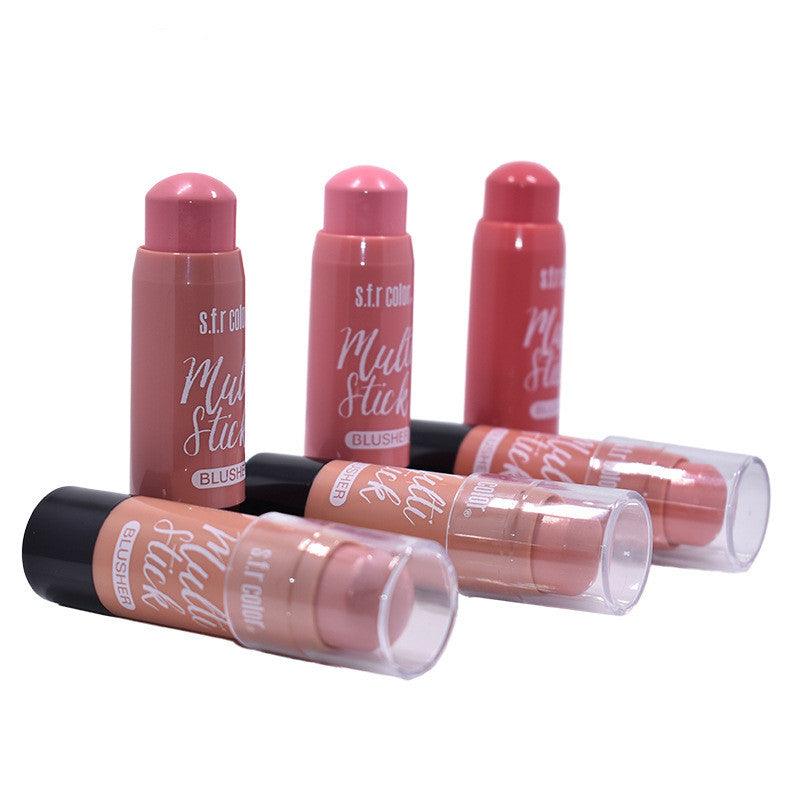 Rouge Makeup Stick - Nioor