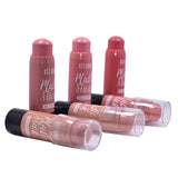 Rouge Makeup Stick - Nioor