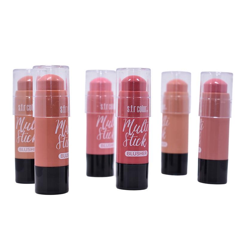 Rouge Makeup Stick - Nioor