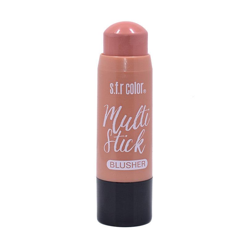 Rouge Makeup Stick - Nioor