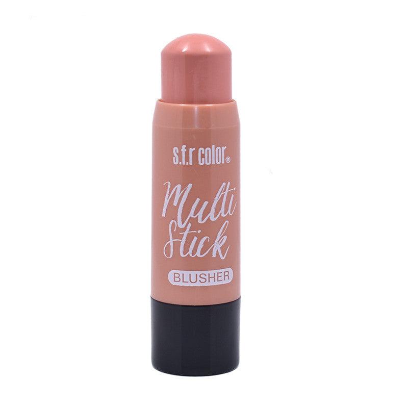 Rouge Makeup Stick - Nioor