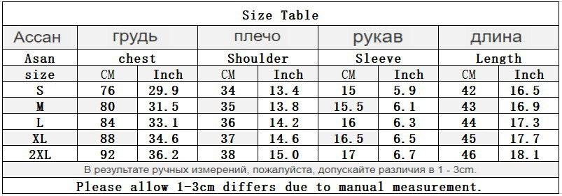 Round Neck Short Sleeve Letter Women's Printed Wear Top T-shirt - Nioor