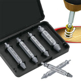 Screwdriver screwdriver repair tools - Nioor