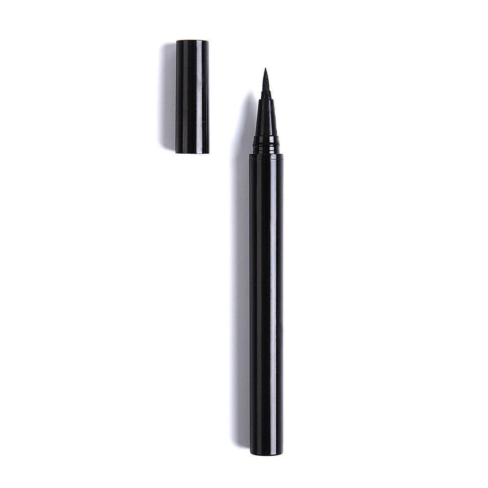 Self-adhesive eyeliner - Nioor