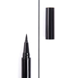 Self-adhesive eyeliner - Nioor