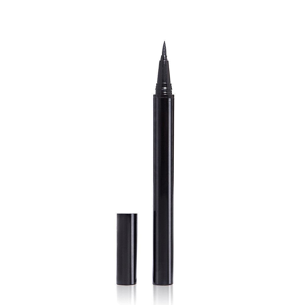 Self-adhesive eyeliner - Nioor