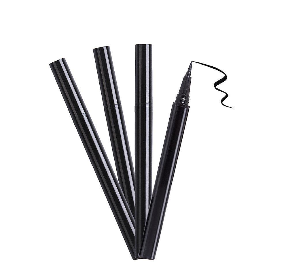 Self-adhesive eyeliner - Nioor