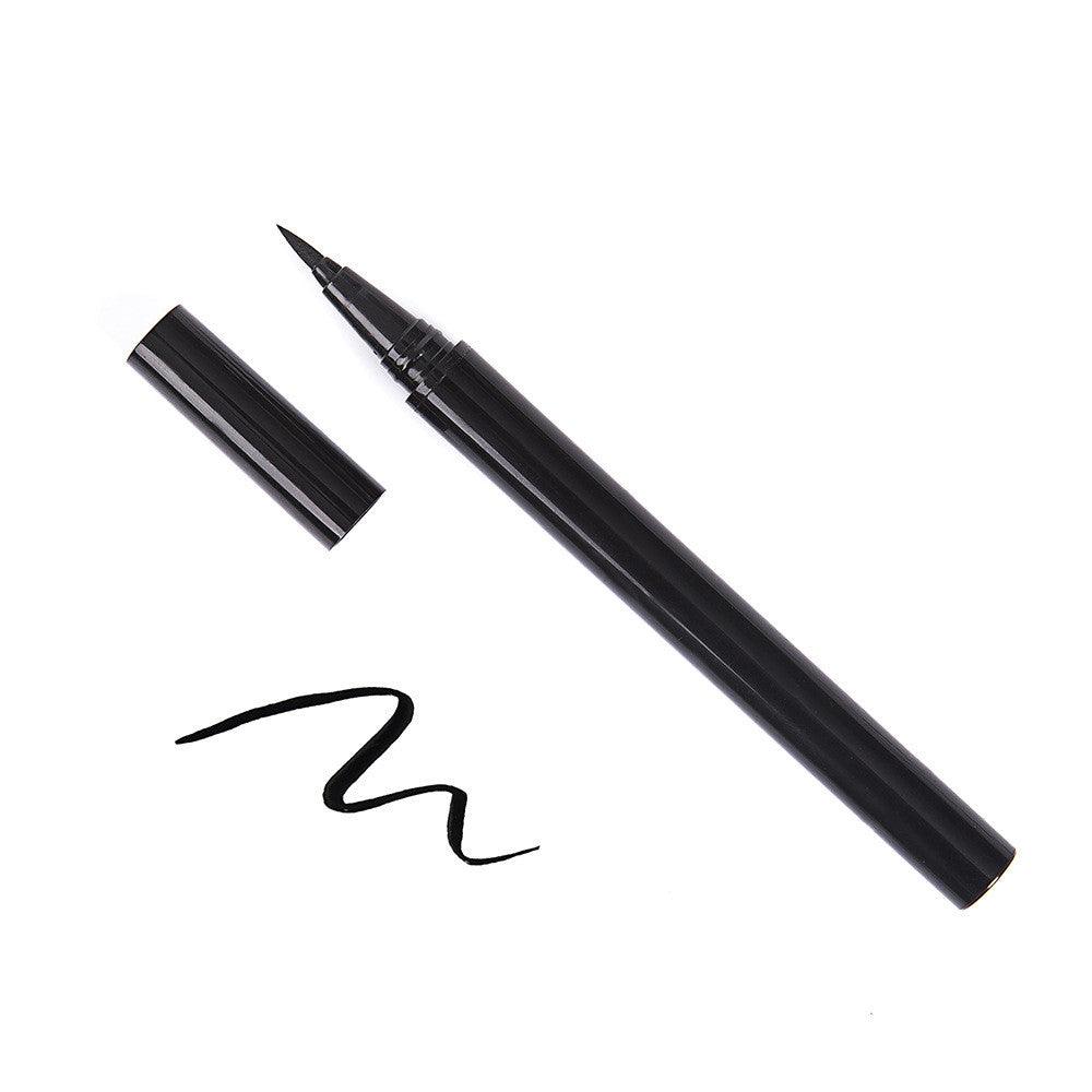 Self-adhesive eyeliner - Nioor