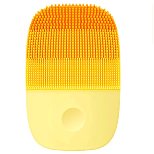 Silicone Brush Face Washer - Nioor