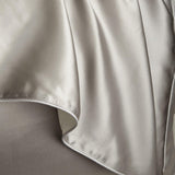 Silk Pillow Case Pure Silk Pillowcase Real Silk Pillowcase Natural Silk Pillowcase - Nioor