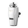 Simple Household Kitchen Garbage Processor - Nioor