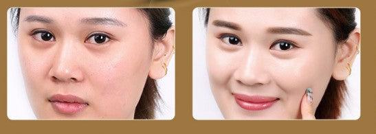 Skincare Set Cosmetic Cream - Nioor