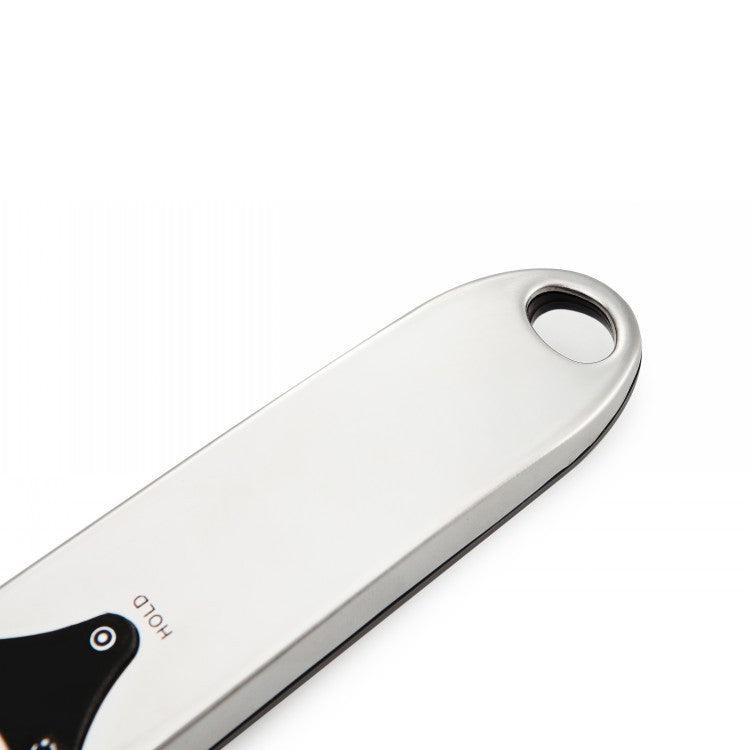 Smart Measuring Spoon - Nioor