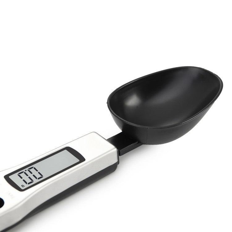 Smart Measuring Spoon - Nioor