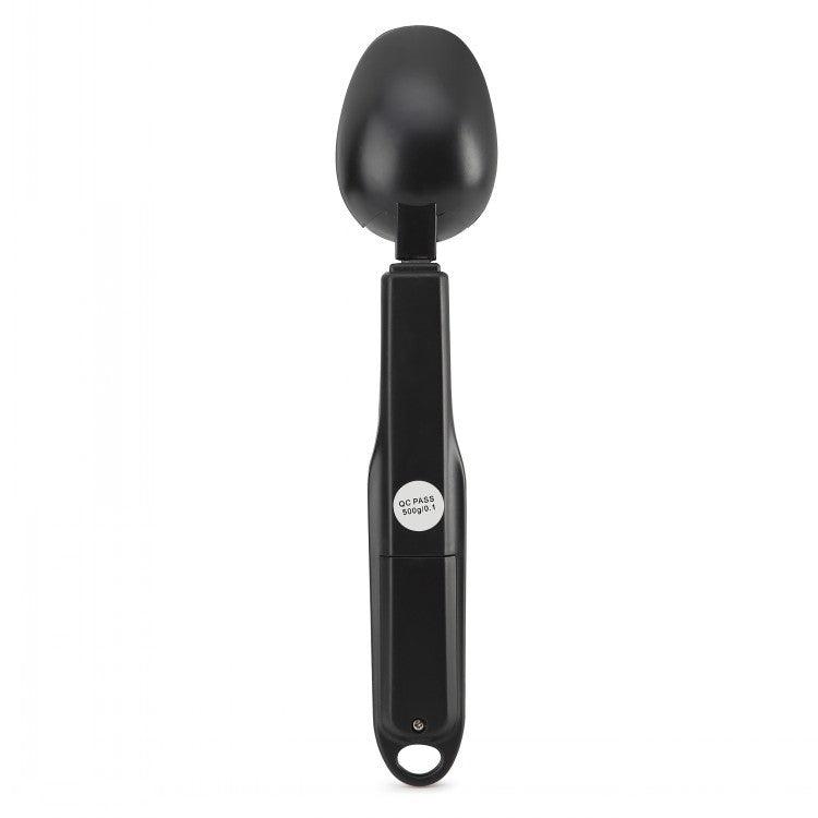 Smart Measuring Spoon - Nioor