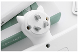 Smart socket - Nioor