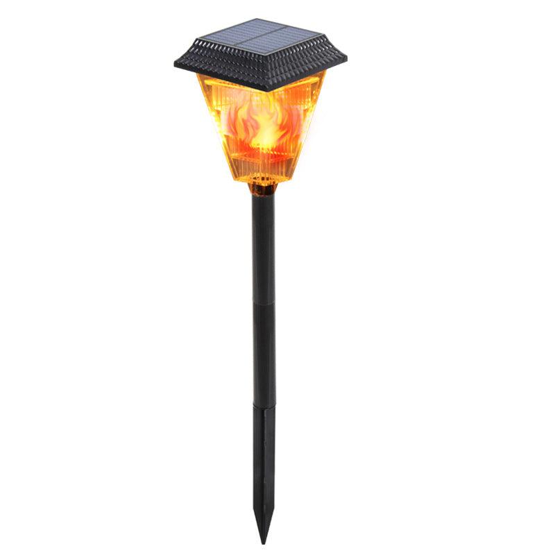 Solar garden light - Nioor