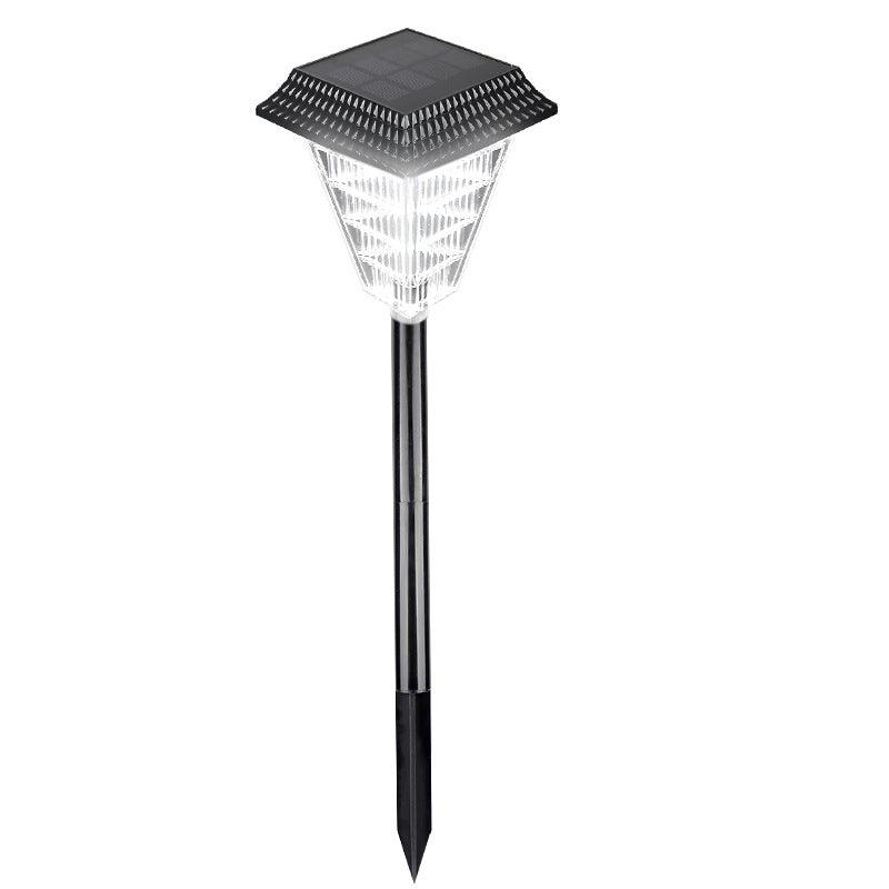 Solar garden light - Nioor