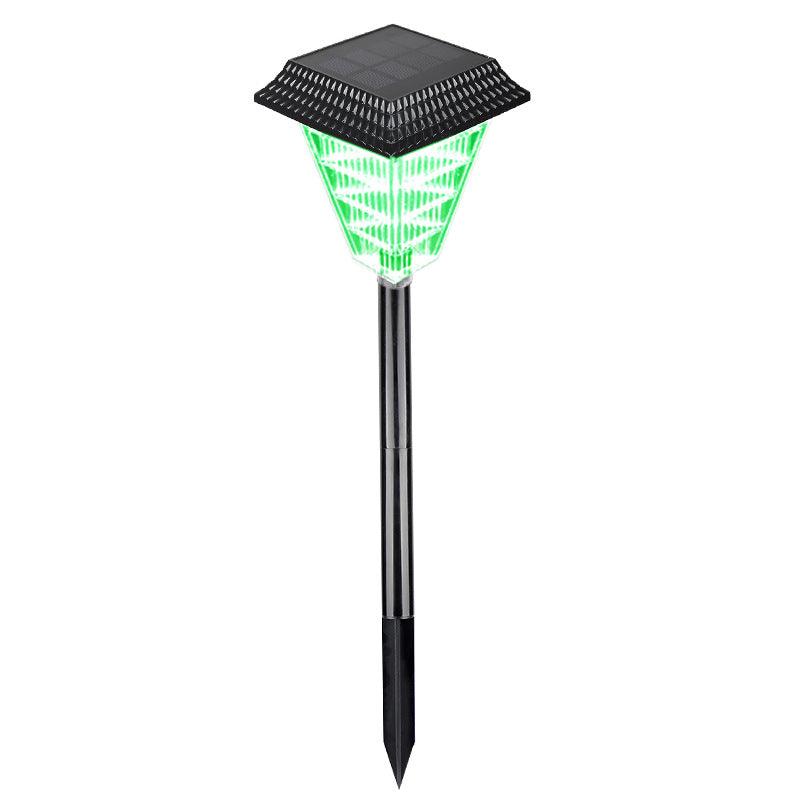 Solar garden light - Nioor