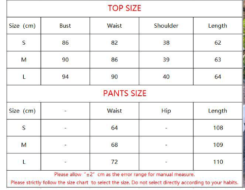 Solid Color Knit Shirt Straight Leg Pants Fashion Suit - Nioor