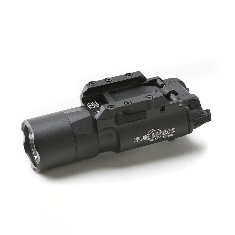 Sotac-Gear X300U Headlamp Outdoor Flashlight Tactical Flashlight - Nioor