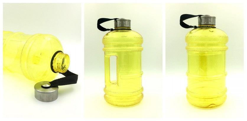 Sports bottle - Nioor