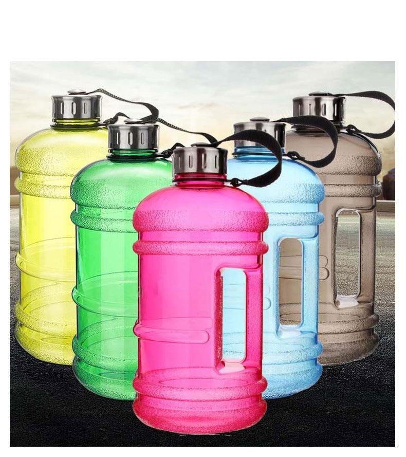 Sports bottle - Nioor