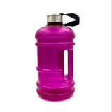 Sports bottle - Nioor