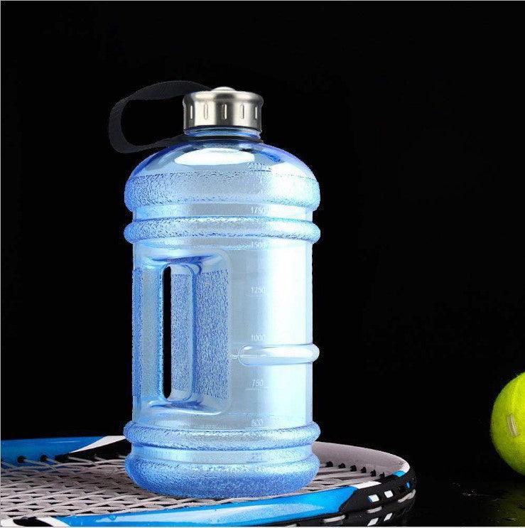 Sports bottle - Nioor